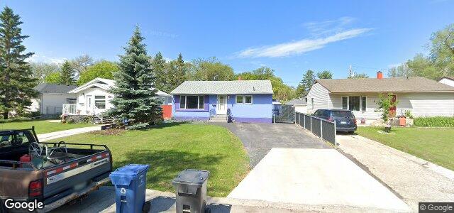 430 Strathmillan Road ਦੀ ਫੋਟੋ, ਵਿਨੀਪਿਗ, ਮੈਨੀਟੋਬਾ