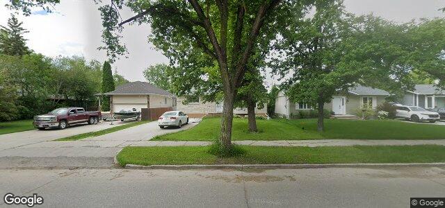 Larawan ng 430 Whytewold Road sa Winnipeg, Manitoba