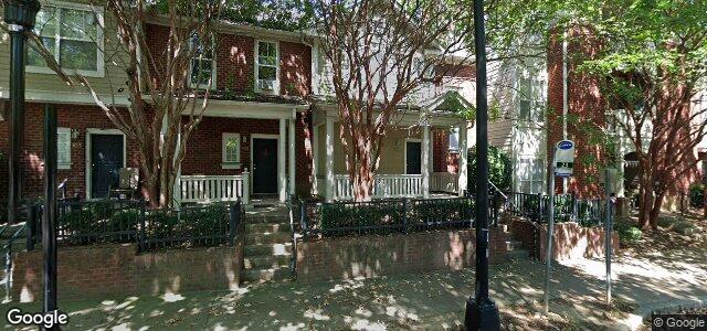 Larawan ng 431 Davidson Street sa Winnipeg, Manitoba