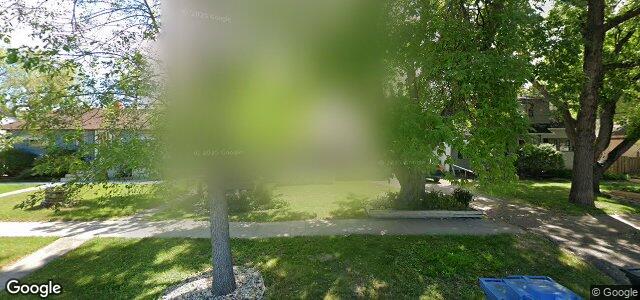 Larawan ng 431 Strathmillan Road sa Winnipeg, Manitoba