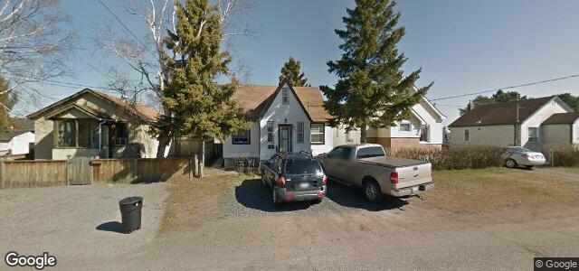 432 Rita Street（加拿大曼尼托巴省溫尼伯市）房屋照片