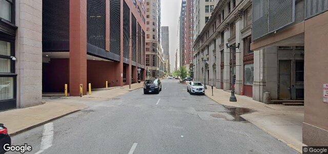 Larawan ng 436 Olive Street sa Winnipeg, Manitoba