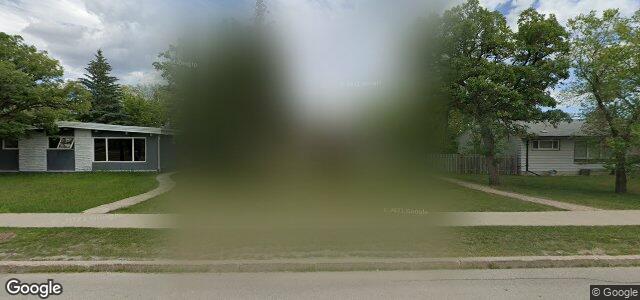 Larawan ng 439 Moray Street sa Winnipeg, Manitoba