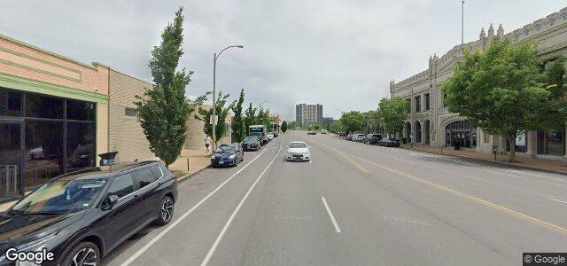 Larawan ng 439 Olive Street sa Winnipeg, Manitoba