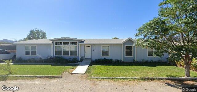 Larawan ng 440 Olive Street sa Winnipeg, Manitoba