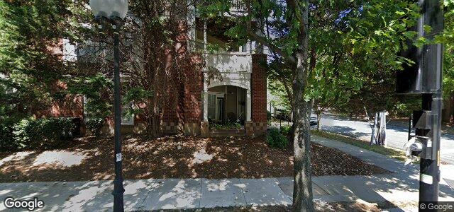 Larawan ng 443 Davidson Street sa Winnipeg, Manitoba