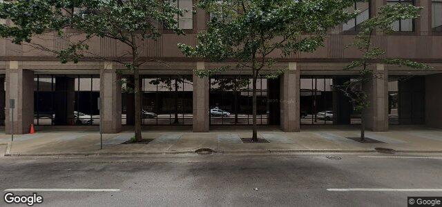 Larawan ng 443 Olive Street sa Winnipeg, Manitoba