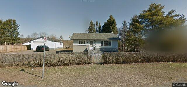 Larawan ng 448 Rita Street sa Winnipeg, Manitoba