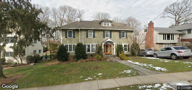 Larawan ng 45 Harmon Avenue sa Winnipeg, Manitoba