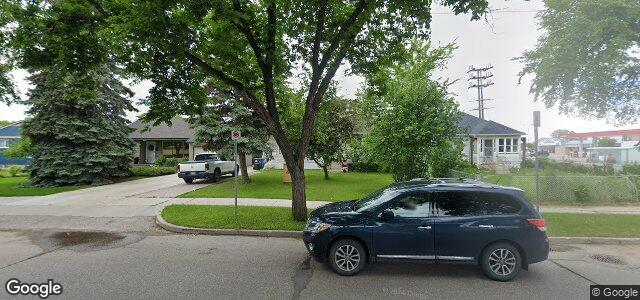 Larawan ng 450 Whytewold Road sa Winnipeg, Manitoba