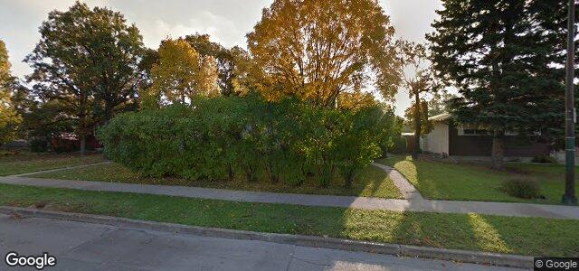 Larawan ng 455 Moray Street sa Winnipeg, Manitoba