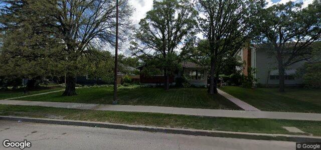 Larawan ng 459 Moray Street sa Winnipeg, Manitoba