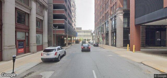 Larawan ng 460 Olive Street sa Winnipeg, Manitoba