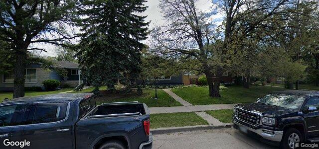 Larawan ng 463 Moray Street sa Winnipeg, Manitoba