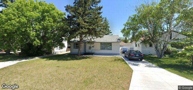 Larawan ng 47 Fidler Avenue sa Winnipeg, Manitoba