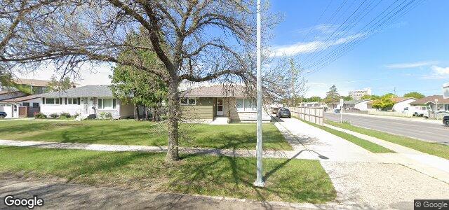 470 Rita Street ਦੀ ਫੋਟੋ, ਵਿਨੀਪਿਗ, ਮੈਨੀਟੋਬਾ