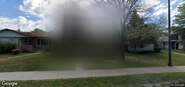 Larawan ng 471 Moray Street sa Winnipeg, Manitoba