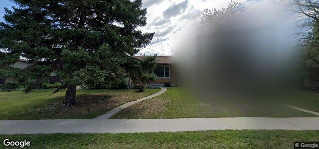 Larawan ng 475 Moray Street sa Winnipeg, Manitoba