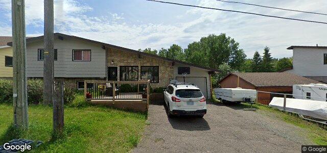 Larawan ng 475 Rita Street sa Winnipeg, Manitoba