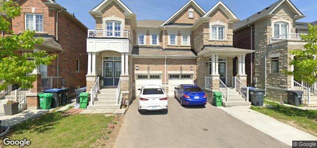 Larawan ng 49 Baffin Crescent sa Winnipeg, Manitoba