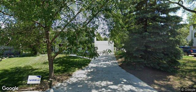 Larawan ng 49 Rowand Avenue sa Winnipeg, Manitoba
