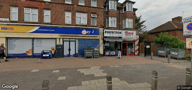 Larawan ng 5 Lodge Avenue sa Winnipeg, Manitoba