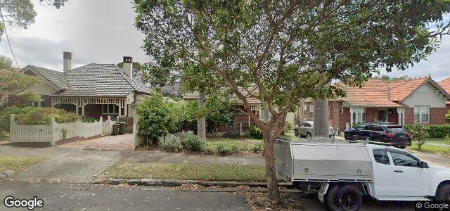 Larawan ng 5 Turner Avenue sa Winnipeg, Manitoba