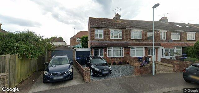 Larawan ng 50 Bruce Avenue sa Winnipeg, Manitoba