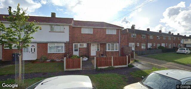 Larawan ng 50 Turner Avenue sa Winnipeg, Manitoba