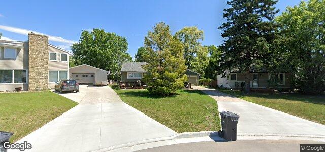 51 Fidler Avenue ਦੀ ਫੋਟੋ, ਵਿਨੀਪਿਗ, ਮੈਨੀਟੋਬਾ