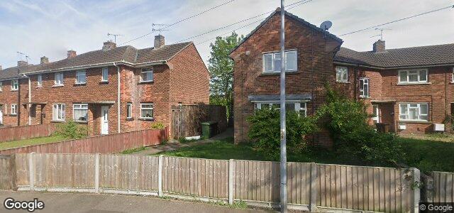 Larawan ng 51 Turner Avenue sa Winnipeg, Manitoba