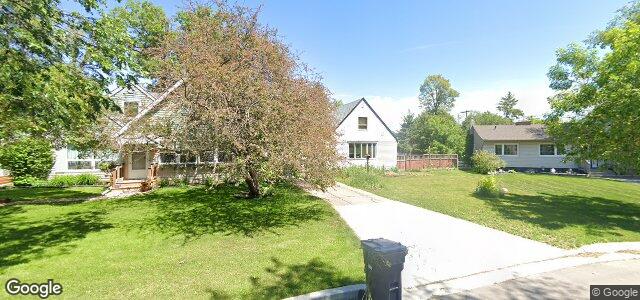 Larawan ng 53 Rowand Avenue sa Winnipeg, Manitoba