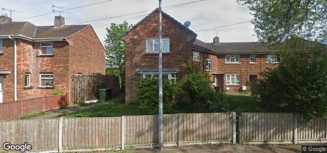 Larawan ng 53 Turner Avenue sa Winnipeg, Manitoba