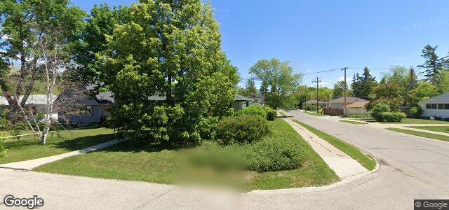 Larawan ng 53 Vavasour Avenue sa Winnipeg, Manitoba