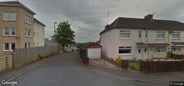 Larawan ng 54 Bruce Avenue sa Winnipeg, Manitoba