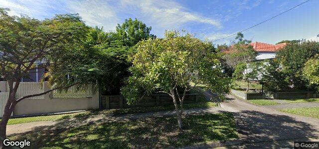 Larawan ng 54 Turner Avenue sa Winnipeg, Manitoba