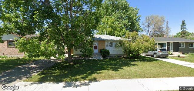 Larawan ng 56 Golden Gate Bay sa Winnipeg, Manitoba