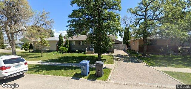 Larawan ng 57 Golden Gate Bay sa Winnipeg, Manitoba