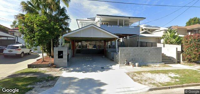 Larawan ng 58 Turner Avenue sa Winnipeg, Manitoba