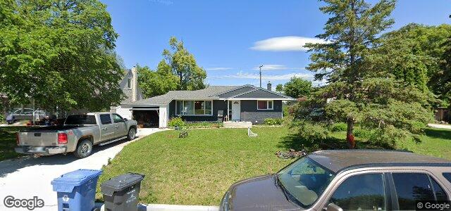 Larawan ng 59 Fidler Avenue sa Winnipeg, Manitoba
