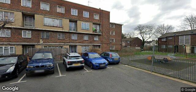 Larawan ng 59 Turner Avenue sa Winnipeg, Manitoba