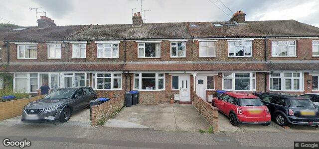 Larawan ng 6 Bruce Avenue sa Winnipeg, Manitoba