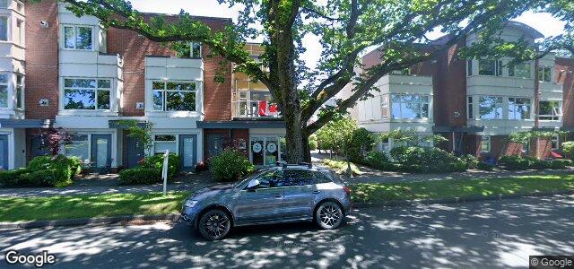 Larawan ng 6 Dallas Road sa Winnipeg, Manitoba