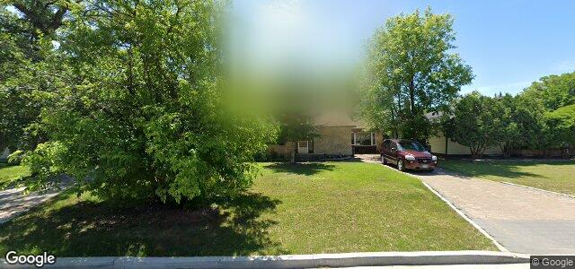 Larawan ng 6 Fidler Avenue sa Winnipeg, Manitoba