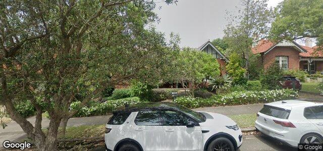 Larawan ng 6 Turner Avenue sa Winnipeg, Manitoba