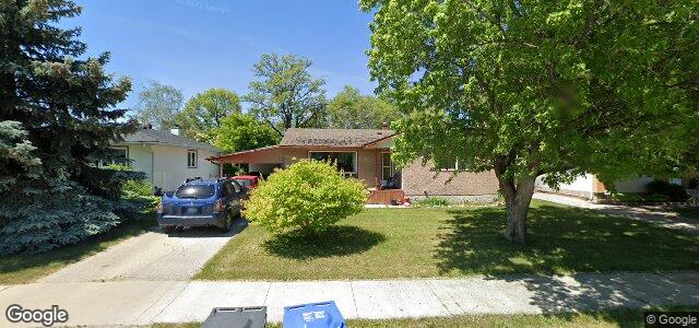 Larawan ng 60 Golden Gate Bay sa Winnipeg, Manitoba