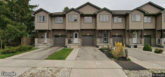 62 Turner Avenue ਦੀ ਫੋਟੋ, ਵਿਨੀਪਿਗ, ਮੈਨੀਟੋਬਾ