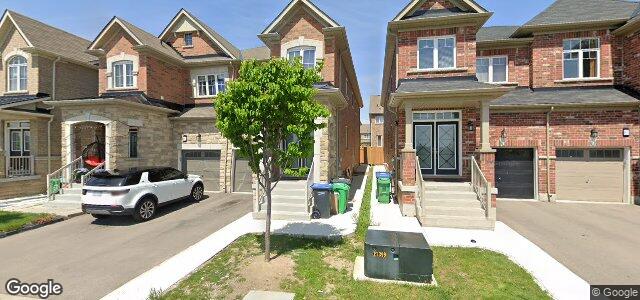 Larawan ng 63 Baffin Crescent sa Winnipeg, Manitoba