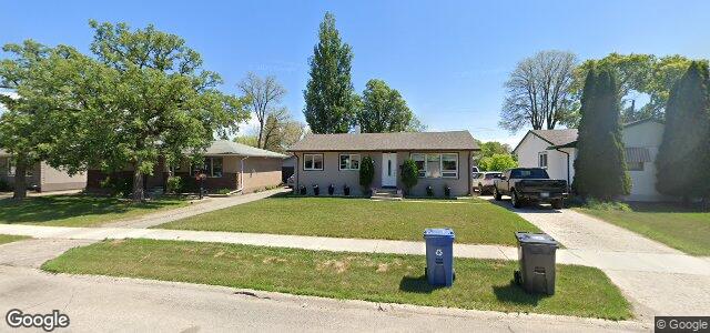 Larawan ng 65 Golden Gate Bay sa Winnipeg, Manitoba