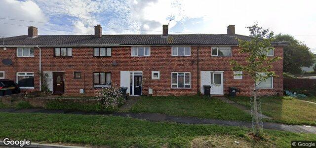 Larawan ng 66 Turner Avenue sa Winnipeg, Manitoba